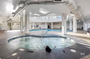 400 Plantation Rd, Gulf Shores, AL 36542 - Photo 53