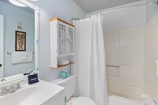 400 Plantation Rd, Gulf Shores, AL 36542 - Photo 23