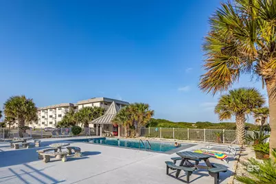 400 Plantation Road #2124, Gulf Shores, AL 36542 - Photo 59