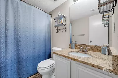 24522 Perdido Beach Boulevard #5216, Orange Beach, AL 36561 - Photo 35