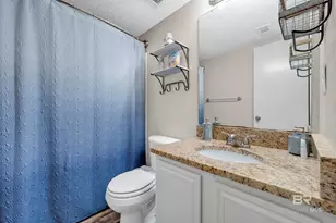 24522 Perdido Beach Blvd, Orange Beach, AL 36561 - Photo 35