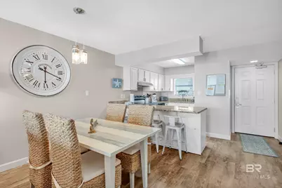 24522 Perdido Beach Boulevard #5216, Orange Beach, AL 36561 - Photo 19