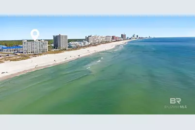 24522 Perdido Beach Boulevard #5216, Orange Beach, AL 36561 - Photo 37