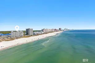 24522 Perdido Beach Blvd, Orange Beach, AL 36561 - Photo 37