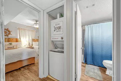 24522 Perdido Beach Boulevard #5216, Orange Beach, AL 36561 - Photo 31