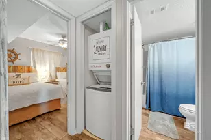 24522 Perdido Beach Blvd, Orange Beach, AL 36561 - Photo 31