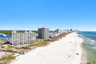 24522 Perdido Beach Blvd, Orange Beach, AL 36561 - Photo 9