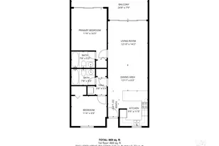 24522 Perdido Beach Blvd, Orange Beach, AL 36561 - Photo 39