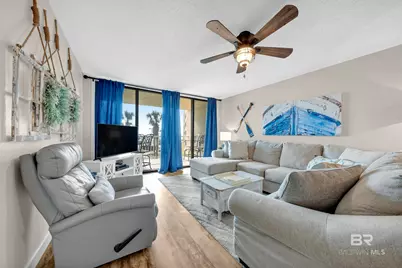 24522 Perdido Beach Boulevard #5216, Orange Beach, AL 36561 - Photo 23