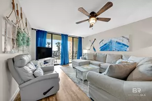 24522 Perdido Beach Blvd, Orange Beach, AL 36561 - Photo 23