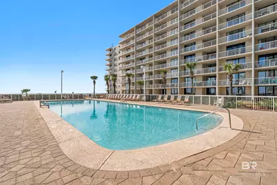 24522 Perdido Beach Boulevard #5216, Orange Beach, AL 36561 - Photo 5