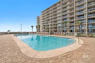 24522 Perdido Beach Blvd, Orange Beach, AL 36561 - Photo 5