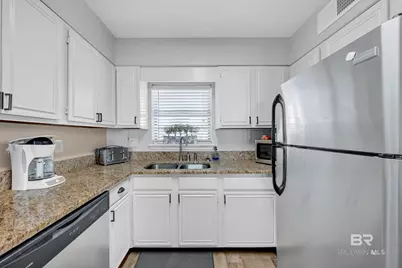 24522 Perdido Beach Boulevard #5216, Orange Beach, AL 36561 - Photo 15