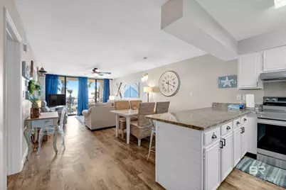 24522 Perdido Beach Boulevard #5216, Orange Beach, AL 36561 - Photo 11