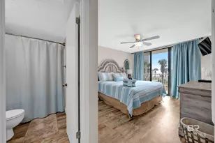 24522 Perdido Beach Blvd, Orange Beach, AL 36561 - Photo 25