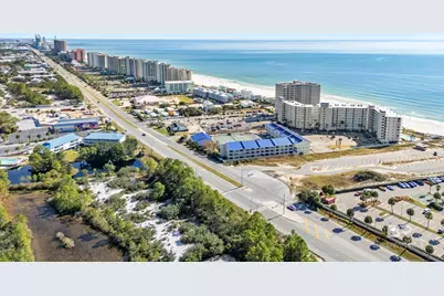 24522 Perdido Beach Boulevard #5216, Orange Beach, AL 36561 - Photo 7