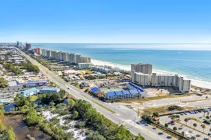 24522 Perdido Beach Blvd, Orange Beach, AL 36561 - Photo 7