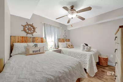 24522 Perdido Beach Boulevard #5216, Orange Beach, AL 36561 - Photo 29