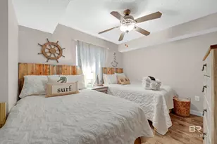 24522 Perdido Beach Blvd, Orange Beach, AL 36561 - Photo 29