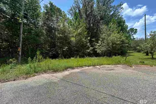 10790 Cattle Branch Ct, Mobile, AL 36608 - Photo 1