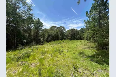 10790 Cattle Branch Court, Mobile, AL 36608 - Photo 9