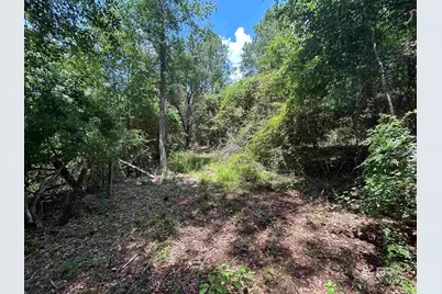 10790 Cattle Branch Court, Mobile, AL 36608 - Photo 5