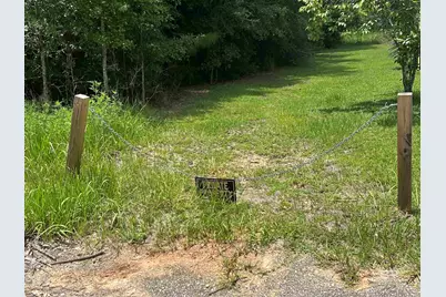 10790 Cattle Branch Court, Mobile, AL 36608 - Photo 11