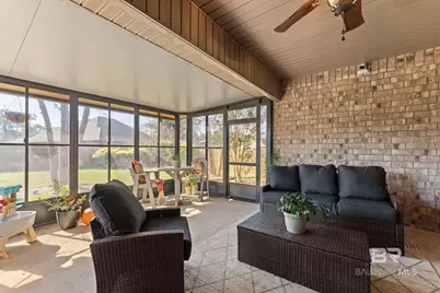 12204 Aurora Way, Spanish Fort, AL 36527 - Photo 15