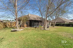 12204 Aurora Way, Spanish Fort, AL 36527 - Photo 29