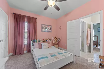 12204 Aurora Way, Spanish Fort, AL 36527 - Photo 21