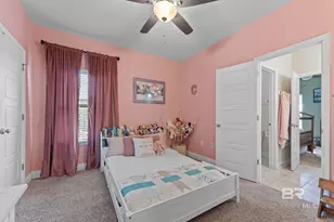 12204 Aurora Way, Spanish Fort, AL 36527 - Photo 21