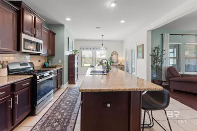 12204 Aurora Way, Spanish Fort, AL 36527 - Photo 7