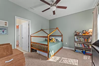 12204 Aurora Way, Spanish Fort, AL 36527 - Photo 19