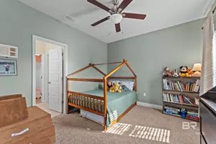 12204 Aurora Way, Spanish Fort, AL 36527 - Photo 19