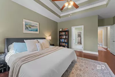 12204 Aurora Way, Spanish Fort, AL 36527 - Photo 11