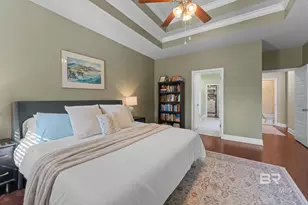 12204 Aurora Way, Spanish Fort, AL 36527 - Photo 11