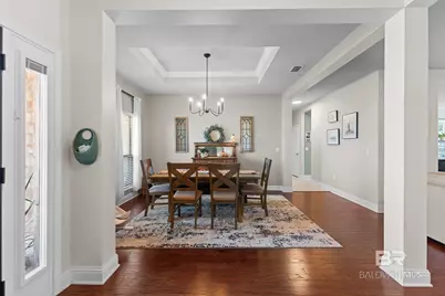 12204 Aurora Way, Spanish Fort, AL 36527 - Photo 3