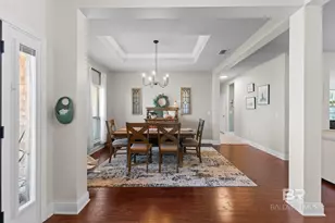 12204 Aurora Way, Spanish Fort, AL 36527 - Photo 3