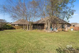 12204 Aurora Way, Spanish Fort, AL 36527 - Photo 25