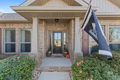 12204 Aurora Way, Spanish Fort, AL 36527 - Photo 1