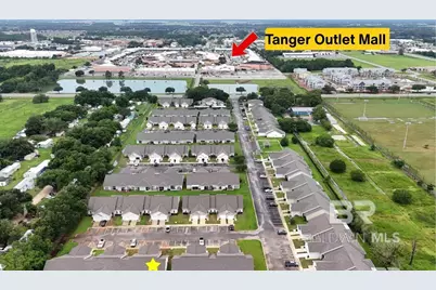 2651 S Juniper Street, Foley, AL 36535 - Photo 19