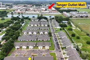 2651 S Juniper St, Foley, AL 36535 - Photo 19