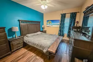 2651 S Juniper St, Foley, AL 36535 - Photo 7