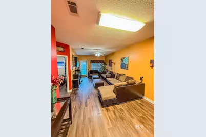 2651 S Juniper Street, Foley, AL 36535 - Photo 5