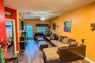 2651 S Juniper St, Foley, AL 36535 - Photo 5