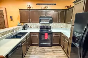 2651 S Juniper St, Foley, AL 36535 - Photo 3