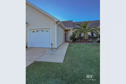 2651 S Juniper Street, Foley, AL 36535 - Photo 1