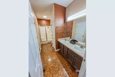 2651 S Juniper Street, Foley, AL 36535 - Photo 9
