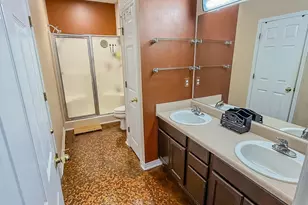 2651 S Juniper St, Foley, AL 36535 - Photo 9