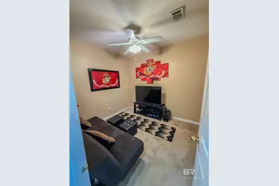 2651 S Juniper Street, Foley, AL 36535 - Photo 15